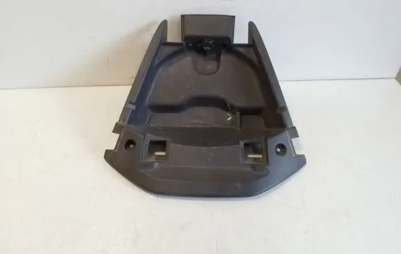 Ford Transit Custom Other center console (tunnel) element BK21V06202