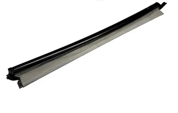 Mercedes-Benz C W205 Sun visor A2057805700 A20578057007N90 2057805700