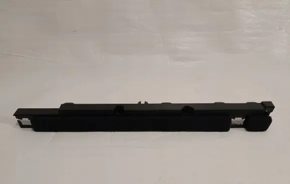 Audi Q5 SQ5 Other trunk/boot trim element 80A861827