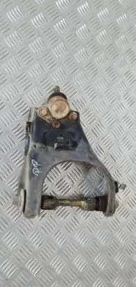 Isuzu D-Max Front upper control arm/wishbone 