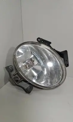Hyundai Santa Fe Front fog light 922022B0