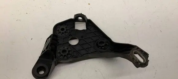 Mercedes-Benz E W213 ABS pump bracket A2134300410 3041RRR