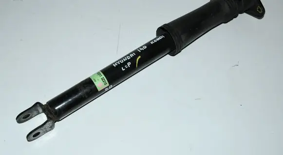 Hyundai i40 Rear shock absorber/damper 55311-3Z210
