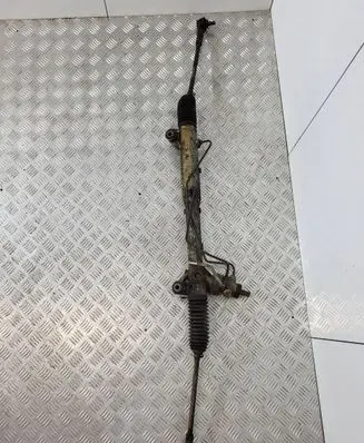 Suzuki Grand Vitara II Steering rack