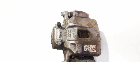 KIA Sportage Front brake caliper