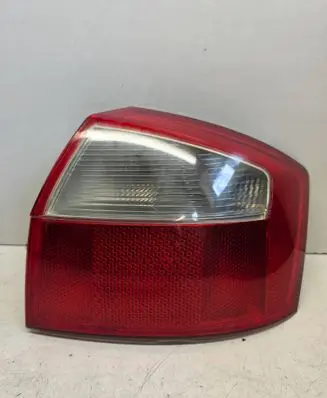 Audi A4 S4 B6 8E 8H Rear/tail lights 8E0945096