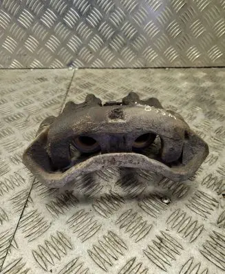 Iveco Daily 3rd gen Front brake caliper