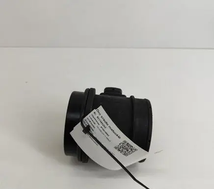 Jaguar F-Pace Mass air flow meter CPLA12B579AA 0280218286