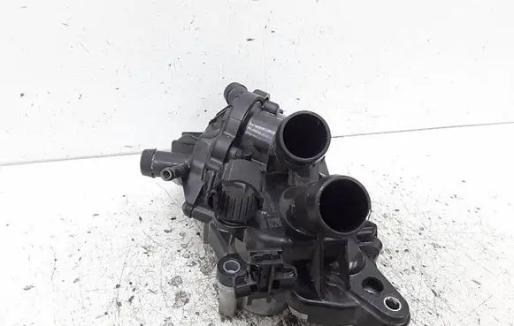 Seat Arona Water pump 04E121042L