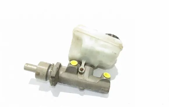 Peugeot 406 Master brake cylinder