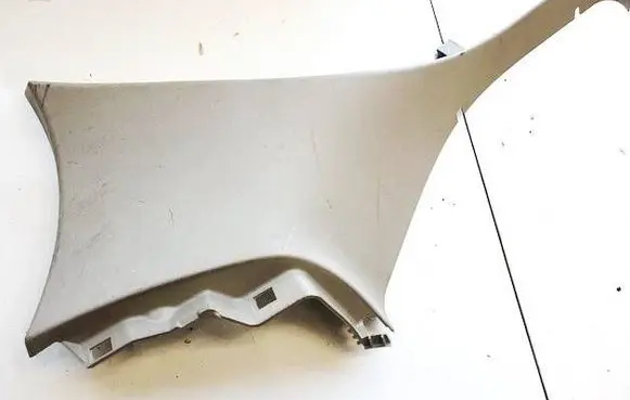 Opel Insignia A Other interior part 13221268