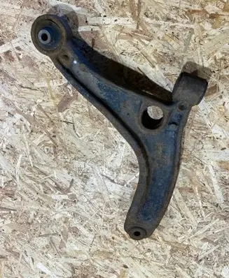 Renault Master III Front lower control arm/wishbone 