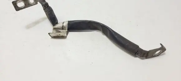 KIA Soul Other wiring loom 918602K2200C