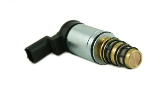 Alfa Romeo Giulietta Air conditioning (A/C) compressor (pump) 01140831 01140832 01140866