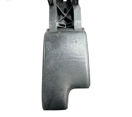 BMW 3 E46 Armrest 51168213678 8213678