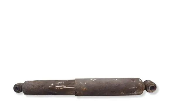 Ford Ranger Rear shock absorber/damper 