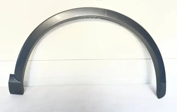 Audi Q3 8U Front arch trim 8U0853718C