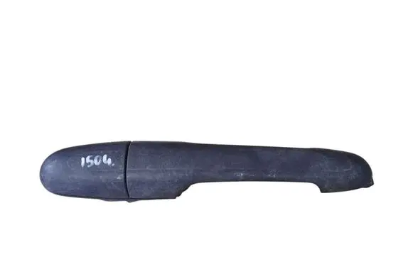 Mercedes-Benz Vaneo W414 Rear door exterior handle