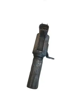 Subaru Legacy Valve oil control 10921AA050