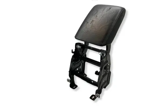 Audi A4 S4 B8 8K Armrest 8K0864283 0000244001