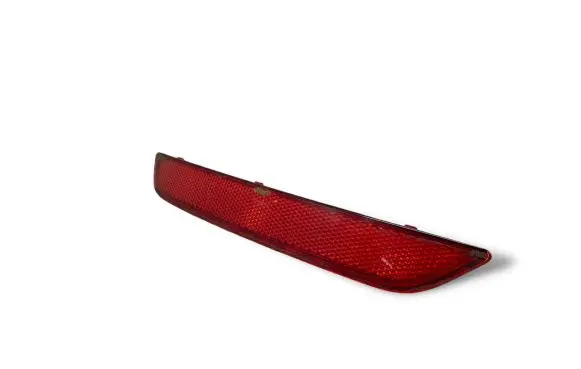 Ford Mondeo MK IV Rear tail light reflector 7S71515B0AC