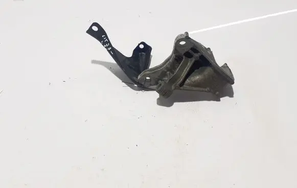 Mercedes-Benz Citan II Engine mounting bracket 113320517R
