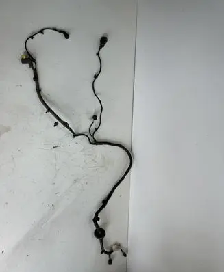 Volvo XC90 Wiring harness P31472312 31472312