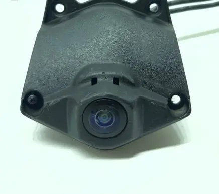 Genesis GV70 Front bumper camera 99250AR000 RAY0188