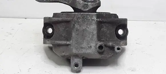 Audi A3 S3 A3 Sportback 8P Engine mount bracket 1K0199262