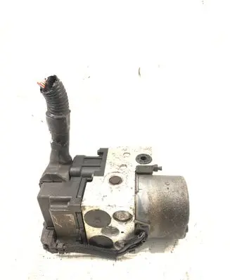Toyota Corolla E140 E150 ABS Pump 273004559 0871810