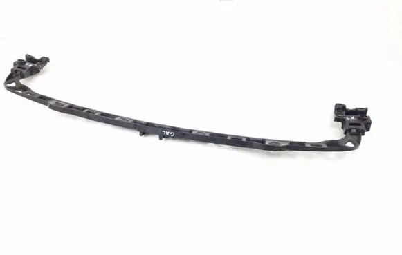 Volkswagen Golf VI Rear bumper mounting bracket 5K6807863