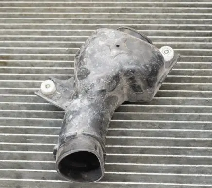 Honda CR-V Air intake hose/pipe ATP153