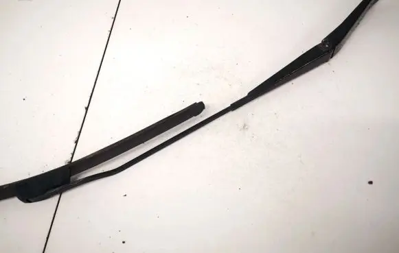 Fiat Stilo Front wiper blade arm 46814354
