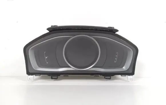 Volvo V60 Speedometer (instrument cluster) 769315620U