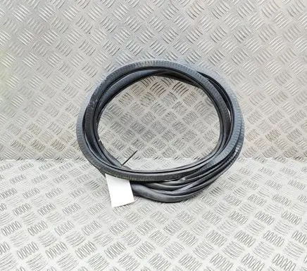 Mercedes-Benz A W177 Rubber seal front coupe door A1776920000