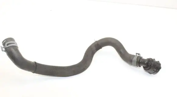 Seat Arona Engine coolant pipe/hose 2Q0122157B