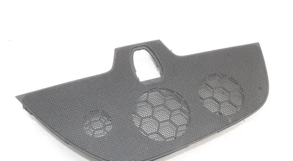 KIA Sportage Dash center speaker trim cover 84715F1900
