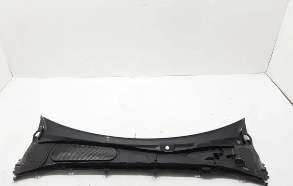 Volvo V60 Wiper trim 31479548
