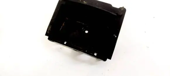 Ford Galaxy Car ashtray 1140960A