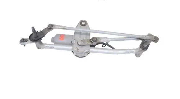 KIA Sorento Front wiper linkage and motor 98100C5800