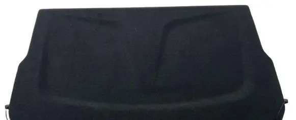 Cupra Terramar Parcel shelf 578867769