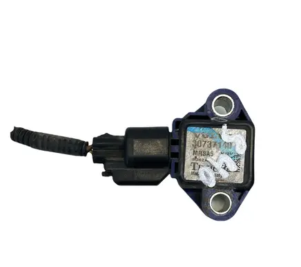 Volvo S40 Airbag deployment crash/impact sensor 30737140
