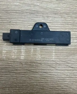 BMW 7 G11 G12 Interior comfort aerial antenna 9220832