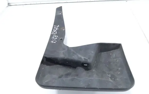Toyota RAV 4 (XA30) Front mudguard 76625YY110A