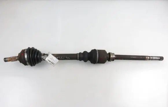 Peugeot 406 Front driveshaft