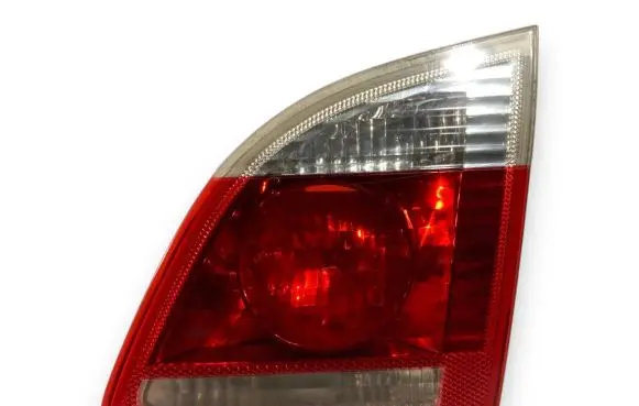 BMW 5 E60 E61 Tailgate rear/tail lights 6925894 63216925894 7165830