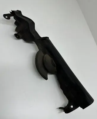 BMW 3 F30 F35 F31 Engine compartment rubber 51767255803