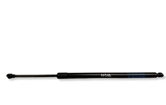 Mazda CX-30 Tailgate/trunk strut/damper DFR563620L