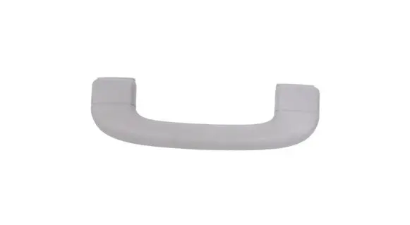 SsangYong Tivoli Front interior roof grab handle 
