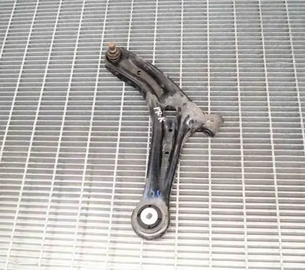 Ford B-MAX Front lower control arm/wishbone AY113051AA
